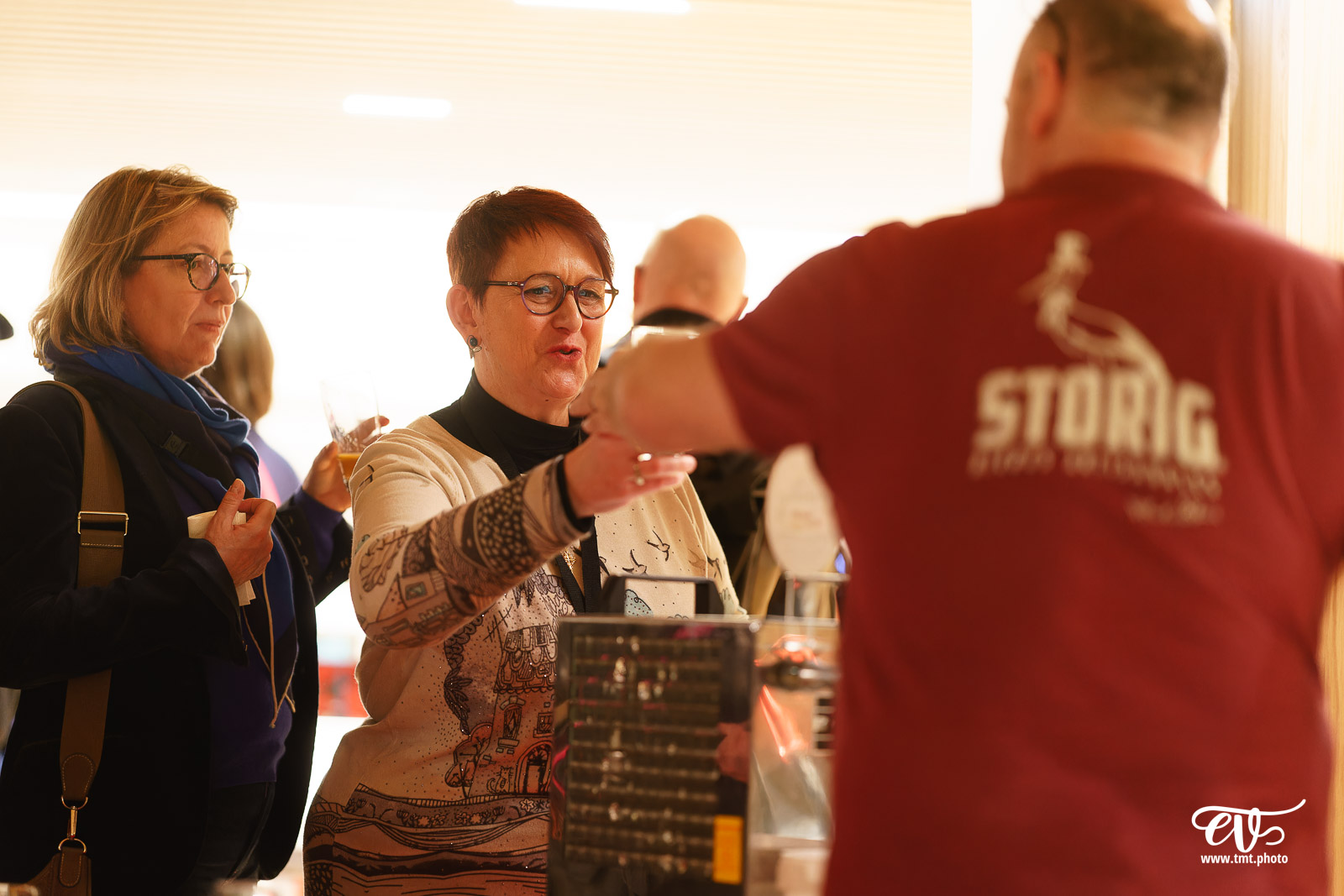 TWAPERO #34 : MEDIATHEQUE FRIDA KAHLO